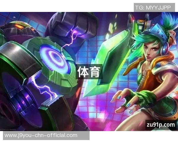 九游会app老哥-重塑数字娱乐新体验，九游会APP老哥的领航之旅