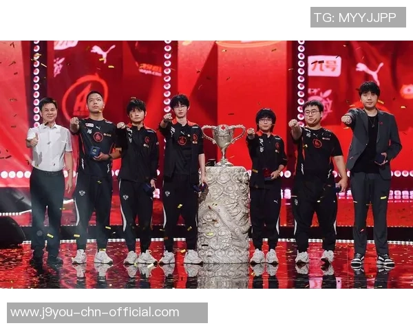 九游会AG入口-九游会AG平台的独特魅力与玩家体验